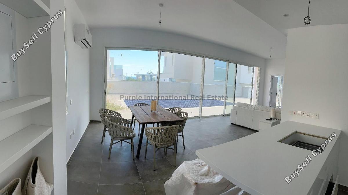 4 bedroom detached house for sale protaras famagusta 7740929 image 15407012
