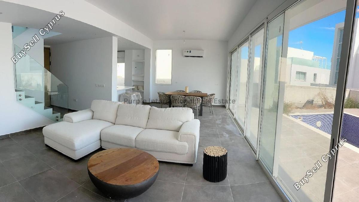 4 bedroom detached house for sale protaras famagusta 7740929 image 15407013