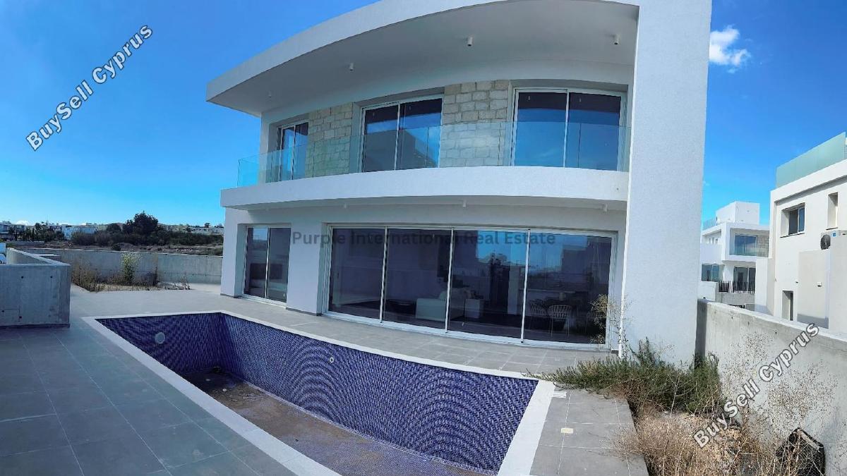 4 bedroom detached house for sale protaras famagusta 7740929 image 15407014