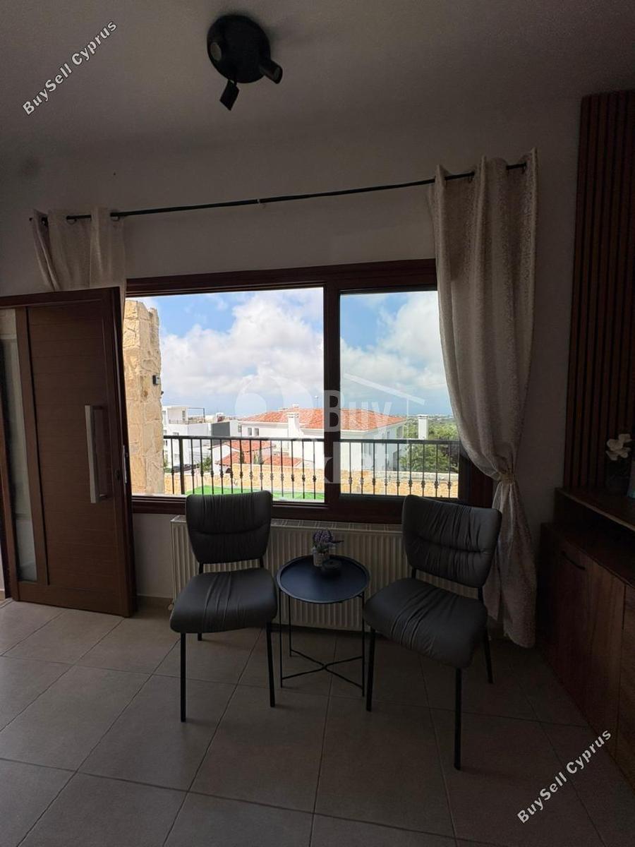 4 bedroom detached house for sale tsada paphos 8982929 image 17996706