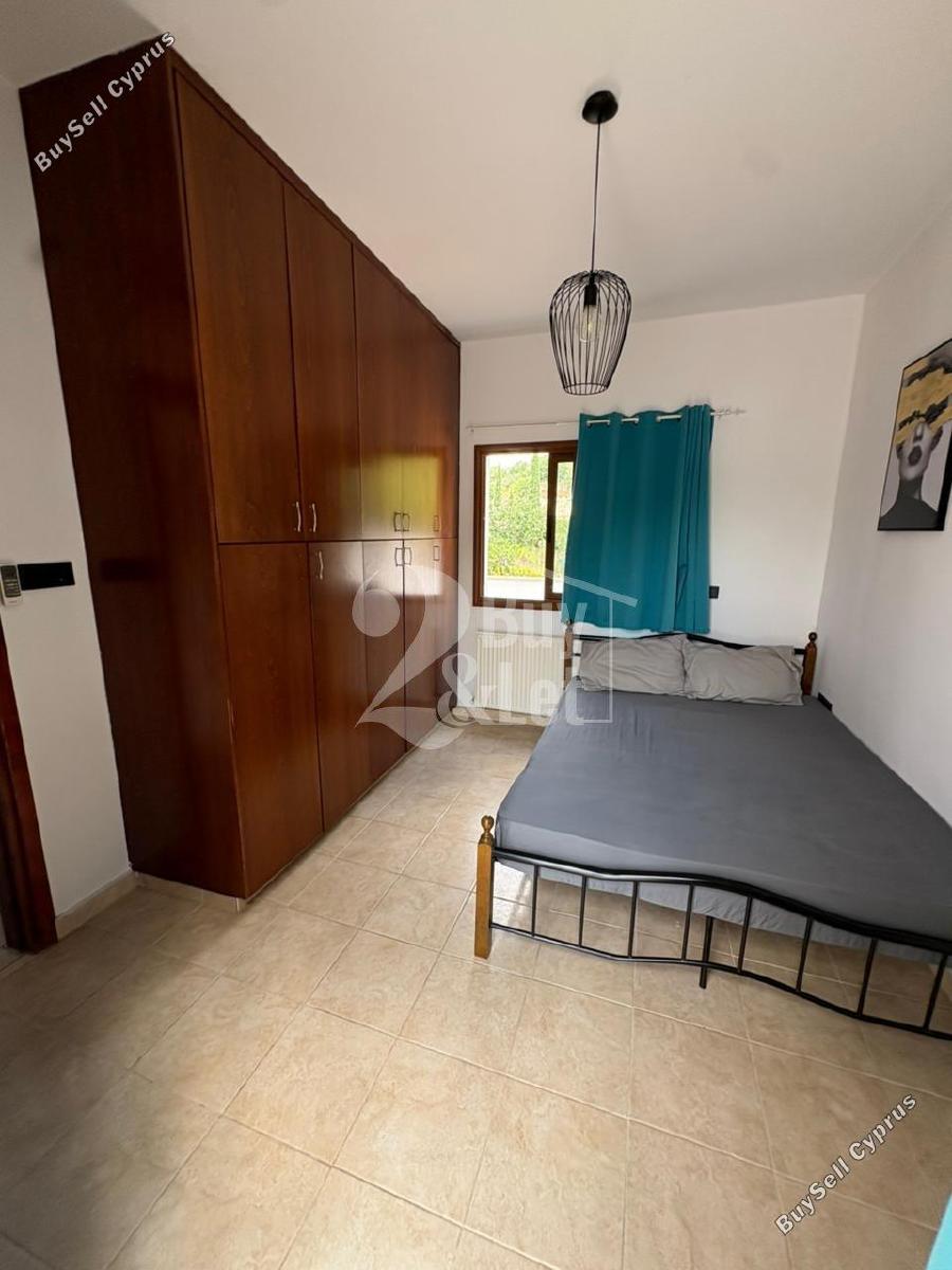 4 bedroom detached house for sale tsada paphos 8982929 image 17996708