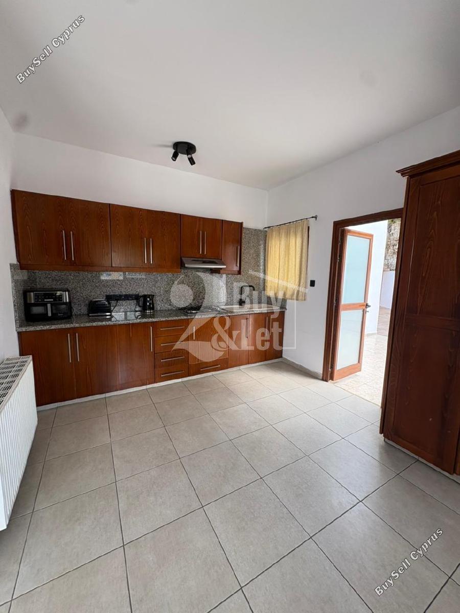4 bedroom detached house for sale tsada paphos 8982929 image 17996710