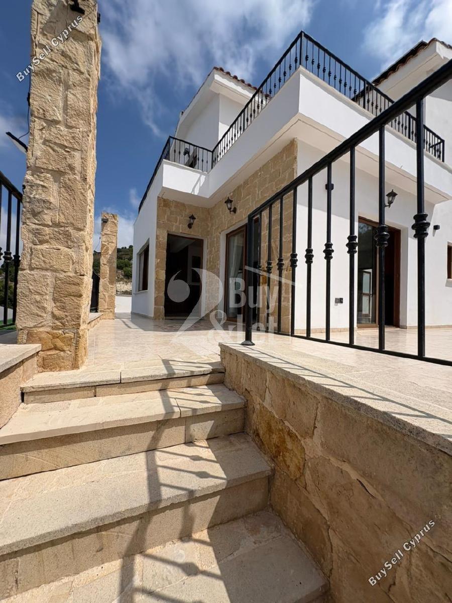 4 bedroom detached house for sale tsada paphos 8982929 image 17996712