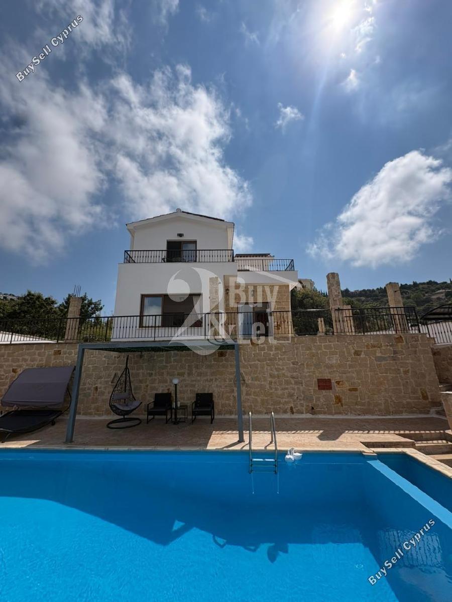 4 bedroom detached house for sale tsada paphos 8982929 image 17996713