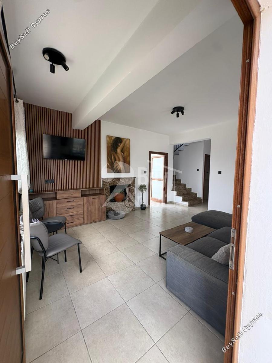 4 bedroom detached house for sale tsada paphos 8982929 image 17996715