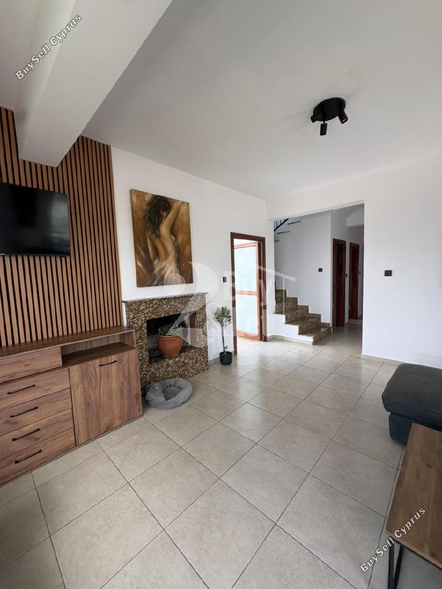 4 bedroom detached house for sale tsada paphos 8982929 image 17996718