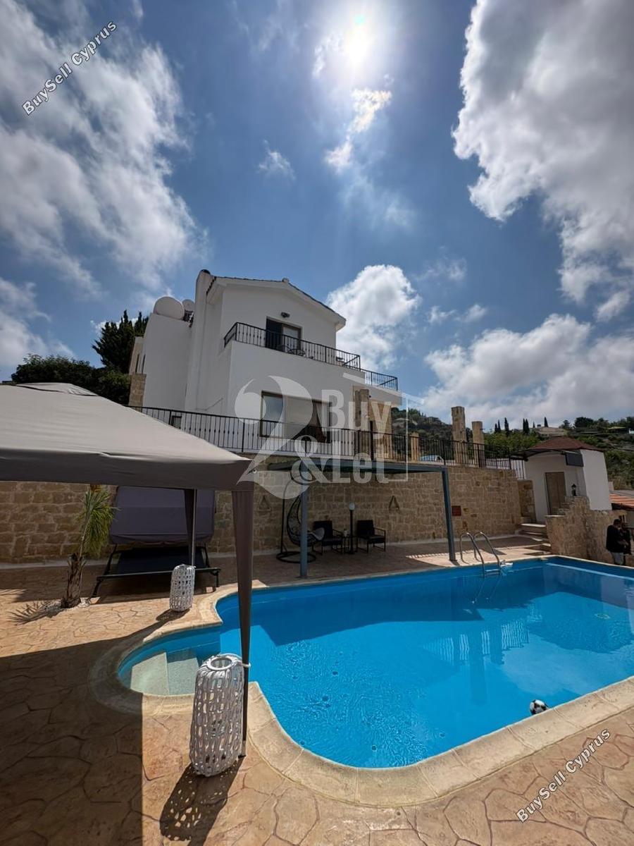 4 bedroom detached house for sale tsada paphos 8982929 image 17996720