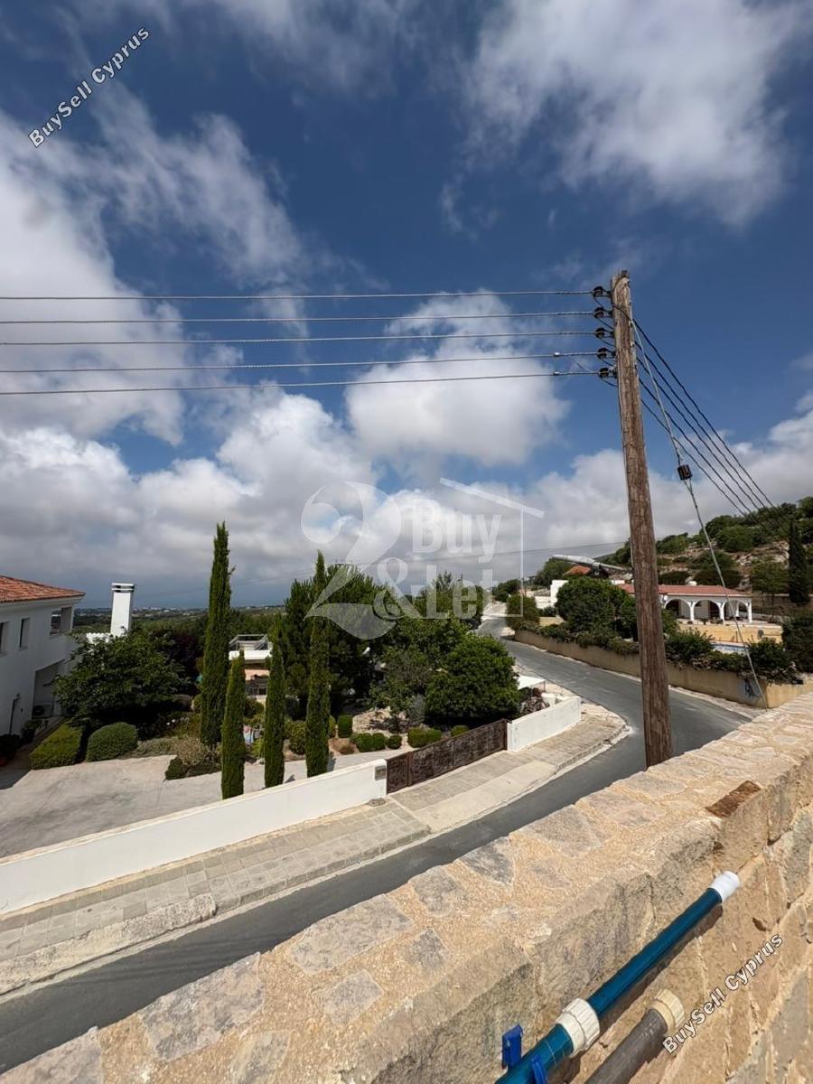 4 bedroom detached house for sale tsada paphos 8982929 image 17996722