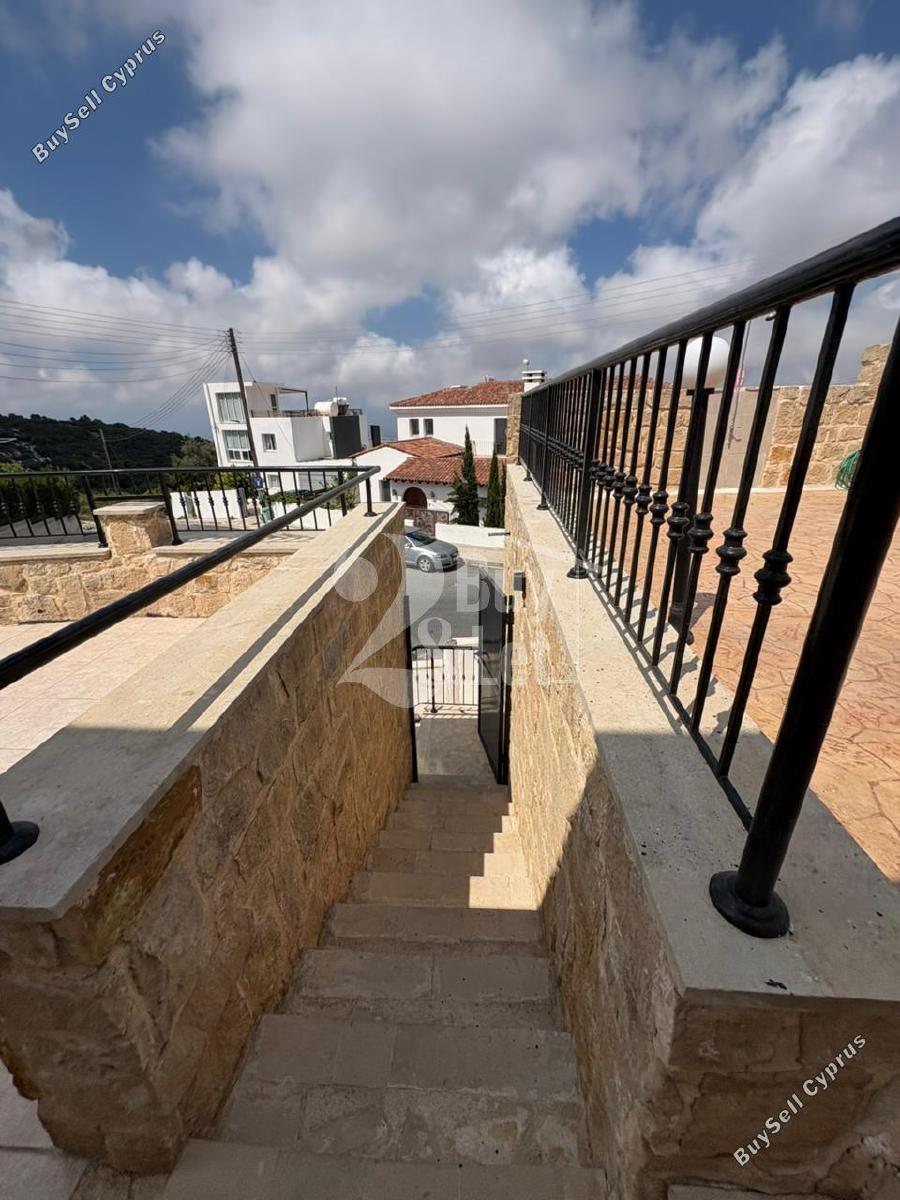 4 bedroom detached house for sale tsada paphos 8982929 image 17996724
