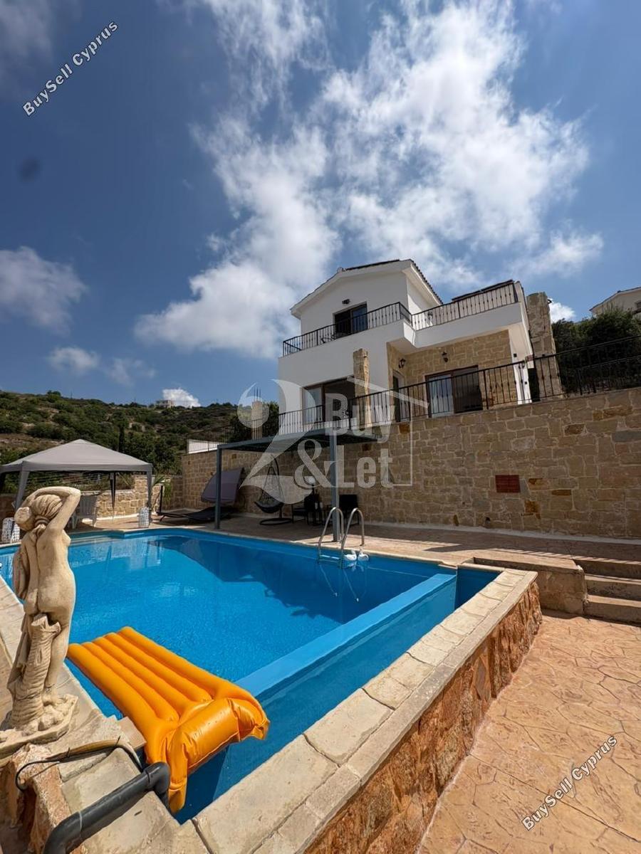 4 bedroom detached house for sale tsada paphos 8982929 image 17996726