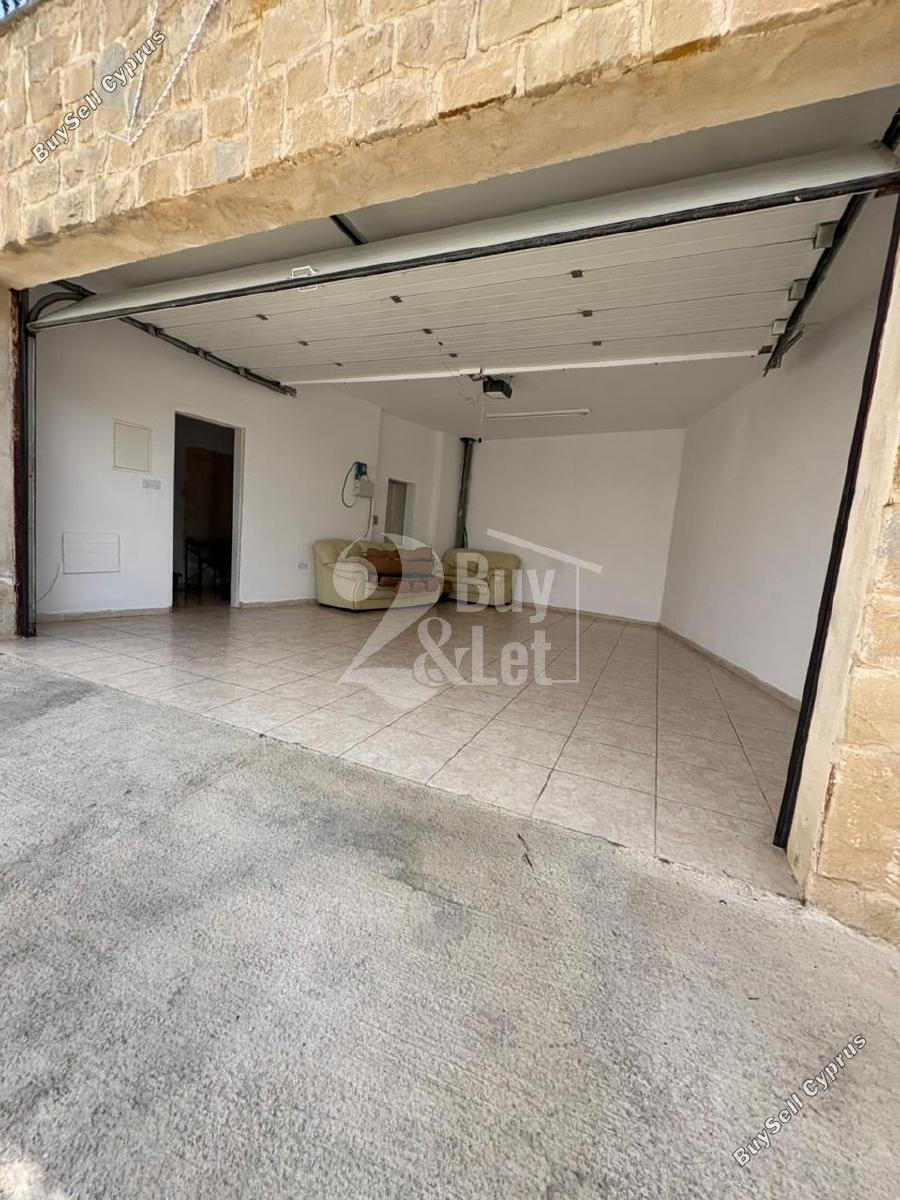 4 bedroom detached house for sale tsada paphos 8982929 image 17996728