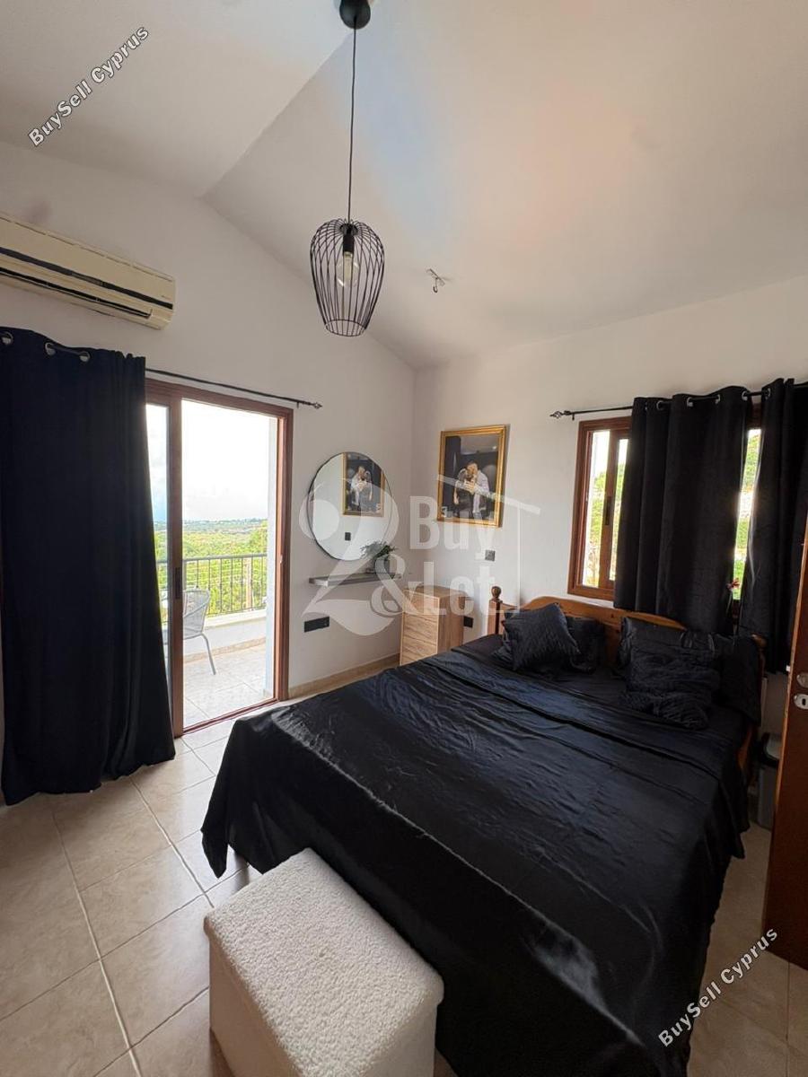 4 bedroom detached house for sale tsada paphos 8982929 image 17996729