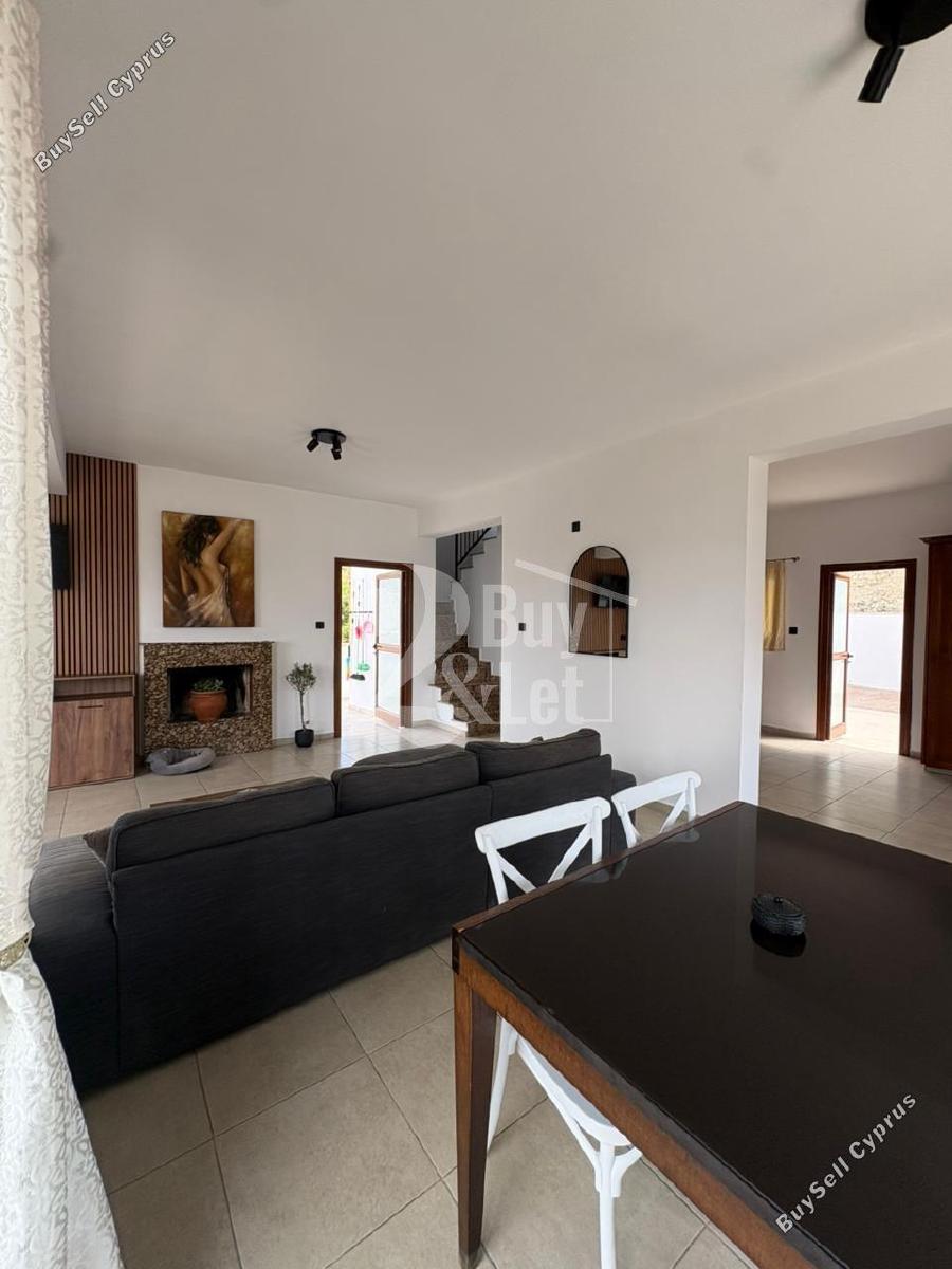 4 bedroom detached house for sale tsada paphos 8982929 image 17996730