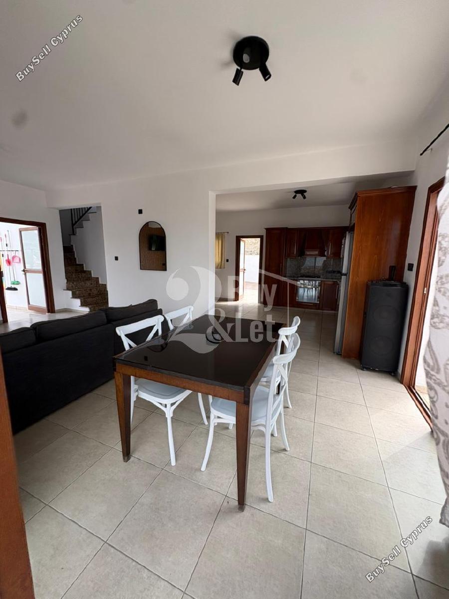 4 bedroom detached house for sale tsada paphos 8982929 image 17996731