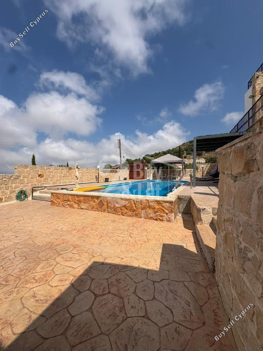 4 bedroom detached house for sale tsada paphos 8982929 image 17996732