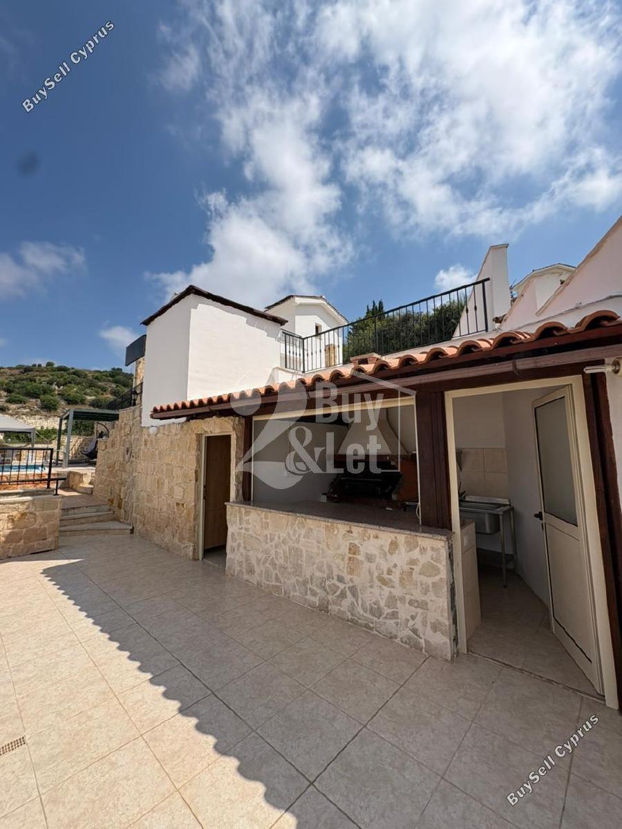 4 bedroom detached house for sale tsada paphos 8982929 image 17996733