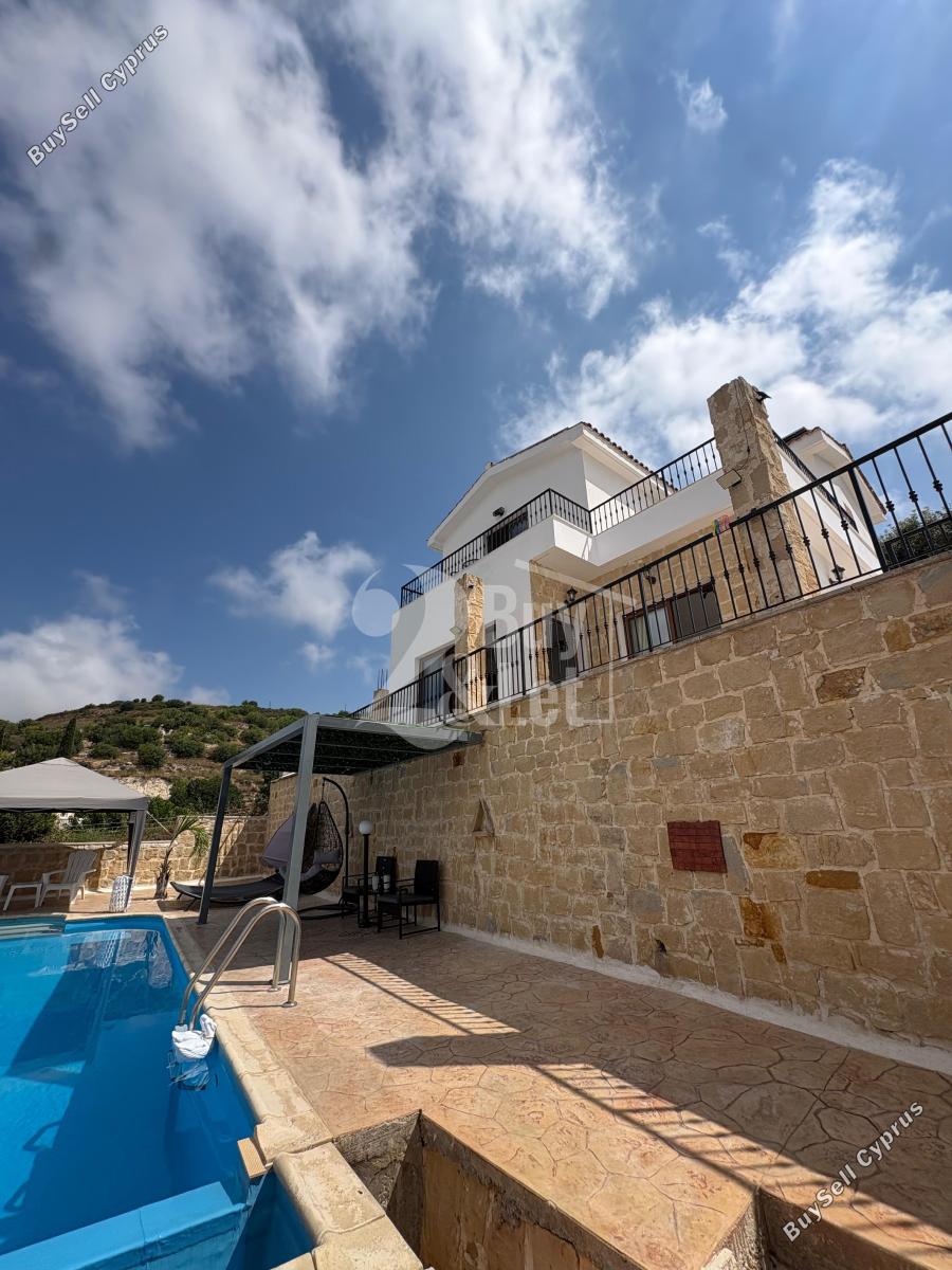4 bedroom detached house for sale tsada paphos 8982929 image 17996734