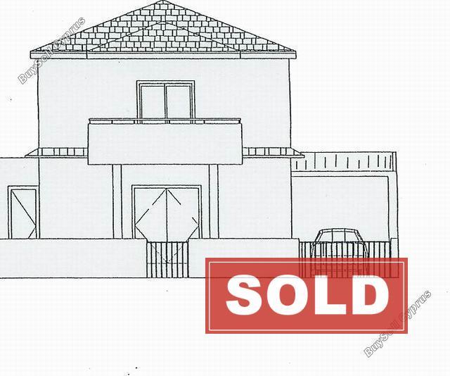 4 bedroom detached house sold larnaca municipality larnaca 211929 image 45225