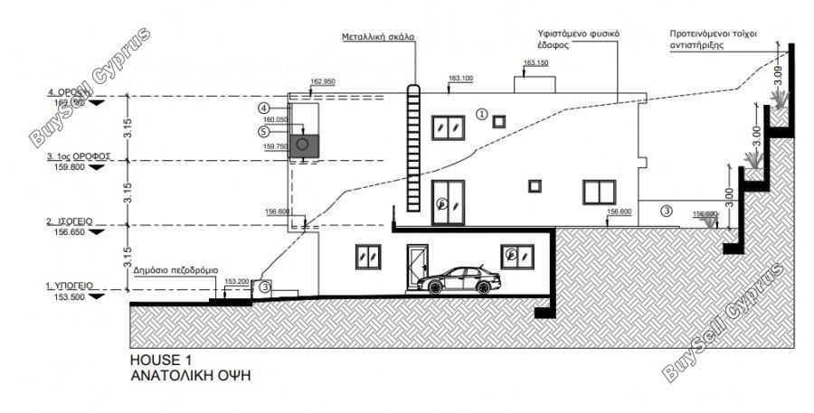 5 bedroom detached house for sale agios athanasios limassol 8771929 image 16586972