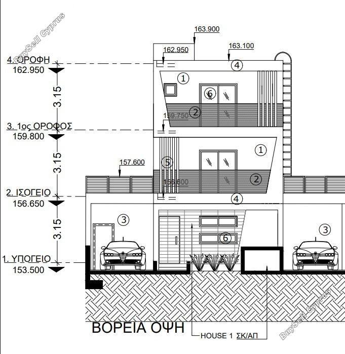 5 bedroom detached house for sale agios athanasios limassol 8771929 image 16586974