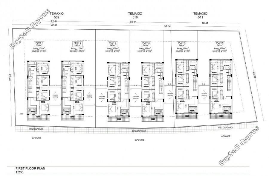5 bedroom detached house for sale agios athanasios limassol 8771929 image 16586975