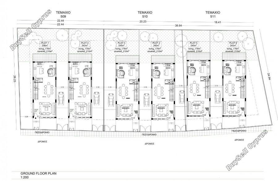5 bedroom detached house for sale agios athanasios limassol 8771929 image 16586977