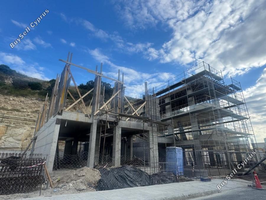 5 bedroom detached house for sale agios athanasios limassol 8771929 image 16586983