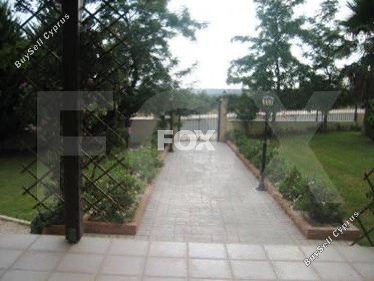 5 bedroom detached house for sale souni zanakia limassol 1147929 image 5489146