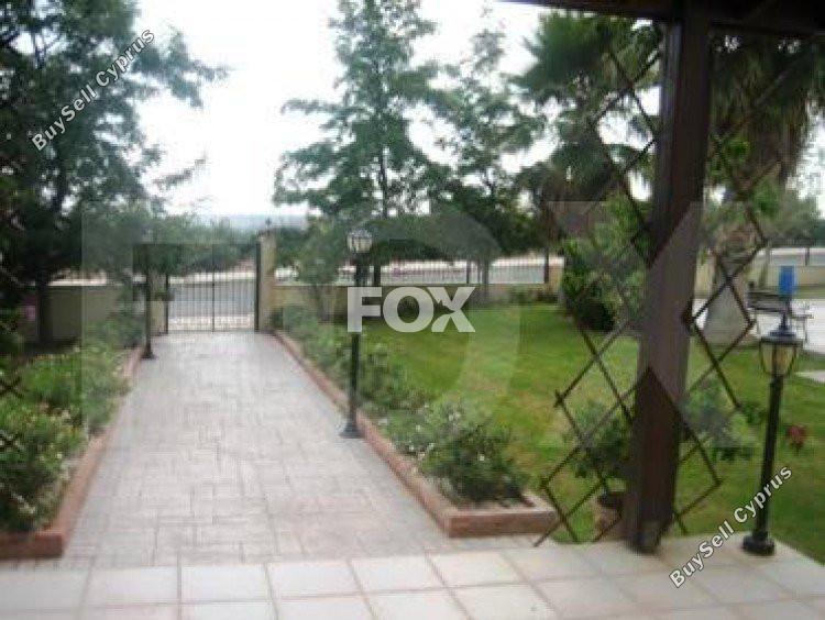 5 bedroom detached house for sale souni zanakia limassol 1147929 image 5489151