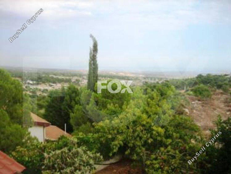 5 bedroom detached house for sale souni zanakia limassol 1147929 image 5489157