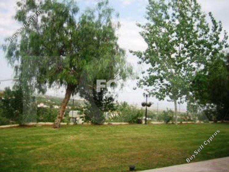 5 bedroom detached house for sale souni zanakia limassol 1147929 image 5489167