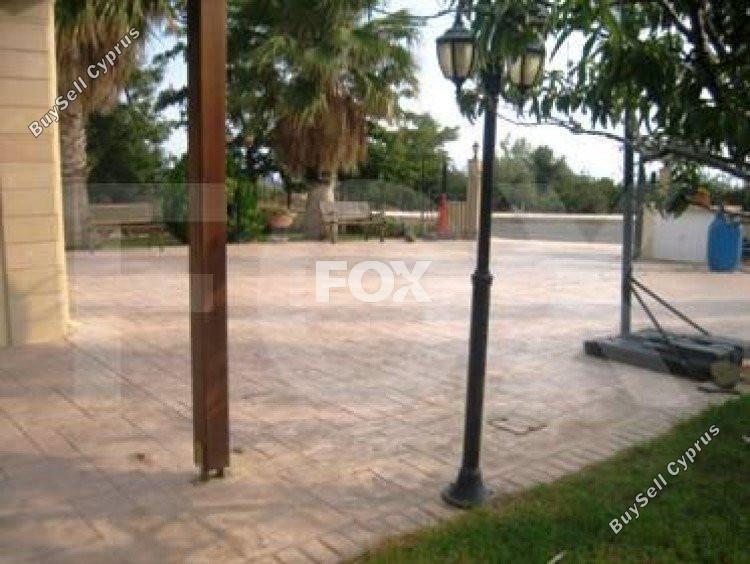 5 bedroom detached house for sale souni zanakia limassol 1147929 image 5489170