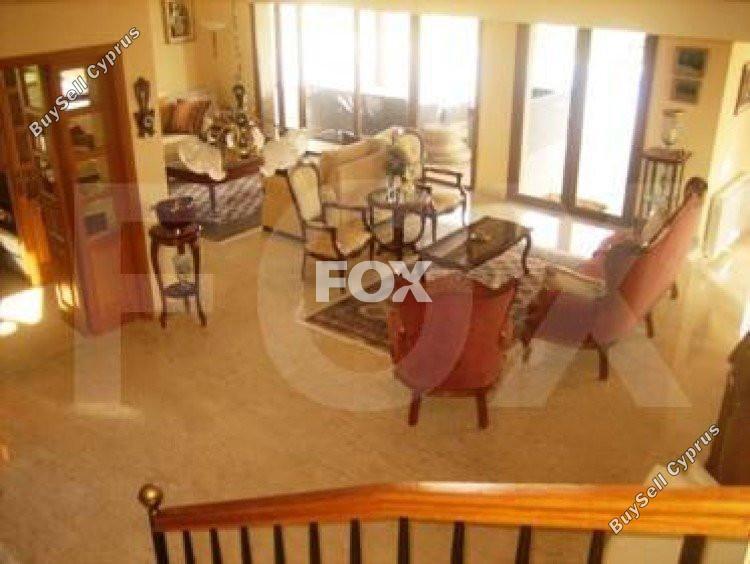 5 bedroom detached house for sale souni zanakia limassol 1147929 image 5489192