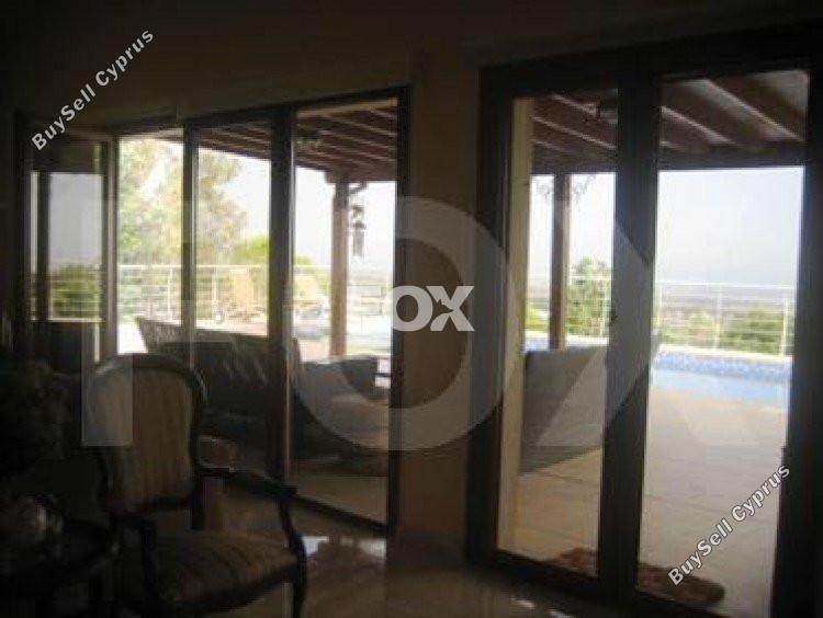 5 bedroom detached house for sale souni zanakia limassol 1147929 image 5489199