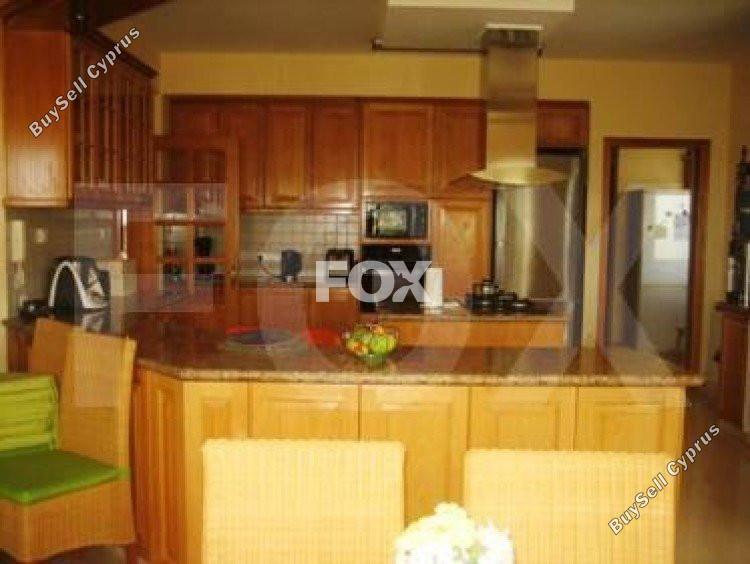 5 bedroom detached house for sale souni zanakia limassol 1147929 image 5489212