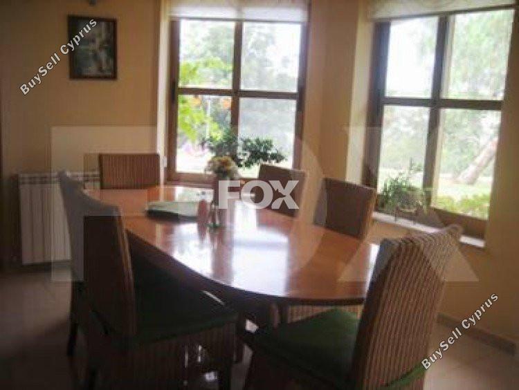 5 bedroom detached house for sale souni zanakia limassol 1147929 image 5489213