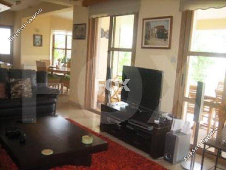 5 bedroom detached house for sale souni zanakia limassol 1147929 image 5489220