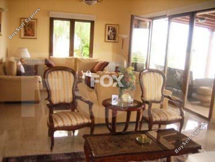 5 bedroom detached house for sale souni zanakia limassol 1147929 image 5489224