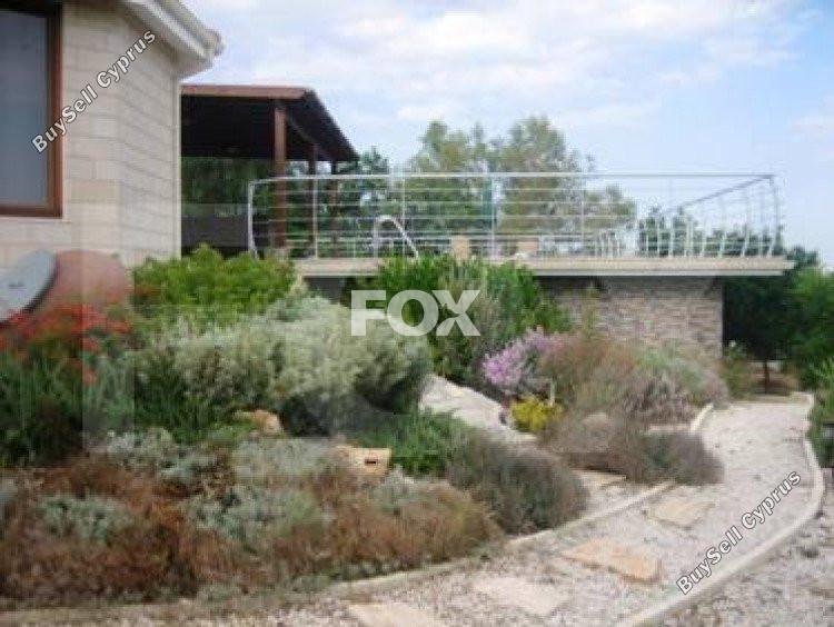 5 bedroom detached house for sale souni zanakia limassol 1147929 image 5489233