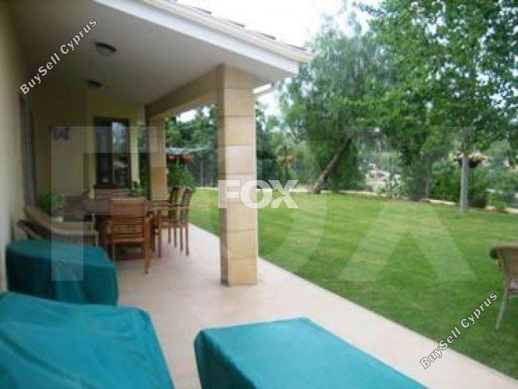 5 bedroom detached house for sale souni zanakia limassol 1147929 image 5489238