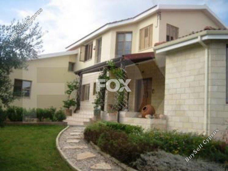 5 bedroom detached house for sale souni zanakia limassol 1147929 image 5489245