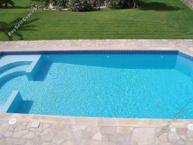 6 bedroom detached house for sale chlorakas paphos 1354929 image 16419414