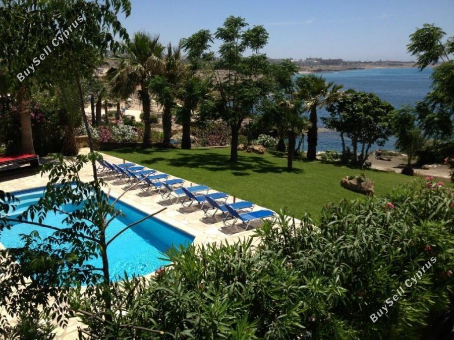 6 bedroom detached house for sale chlorakas paphos 1354929 image 16419417