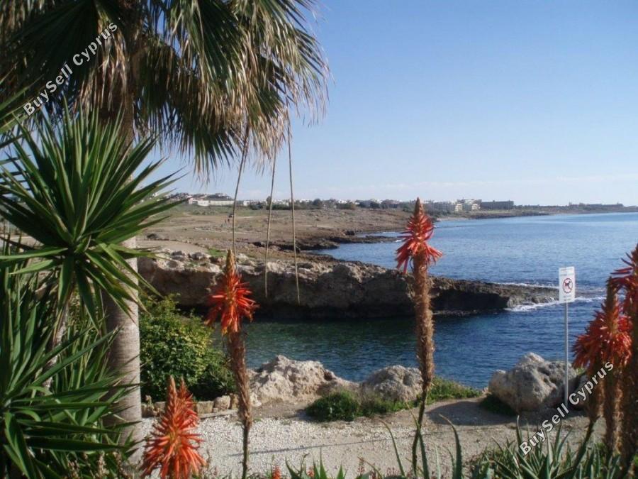 6 bedroom detached house for sale chlorakas paphos 1354929 image 16419423