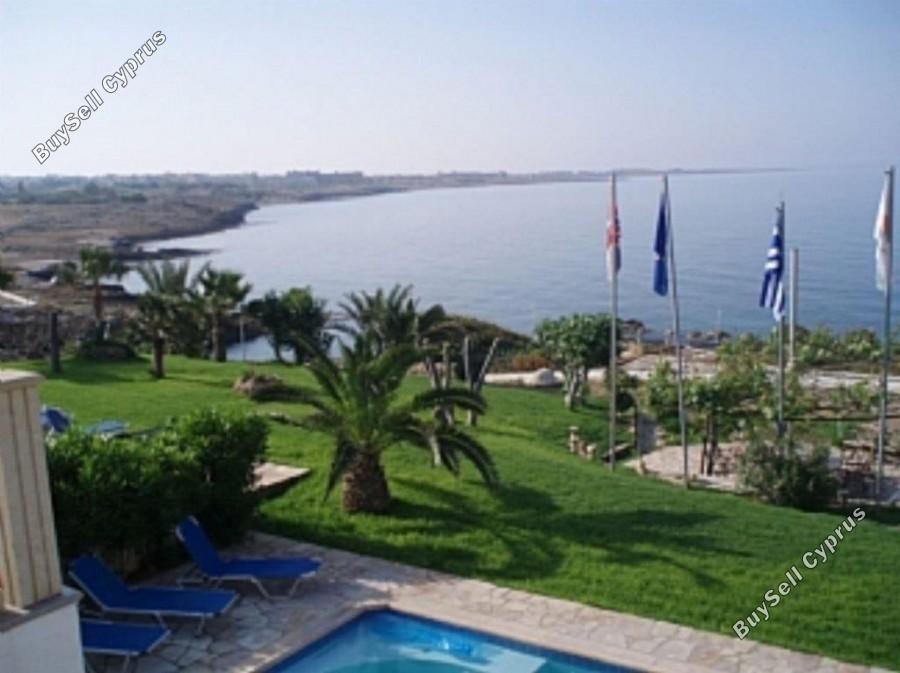 6 bedroom detached house for sale chlorakas paphos 1354929 image 16419424