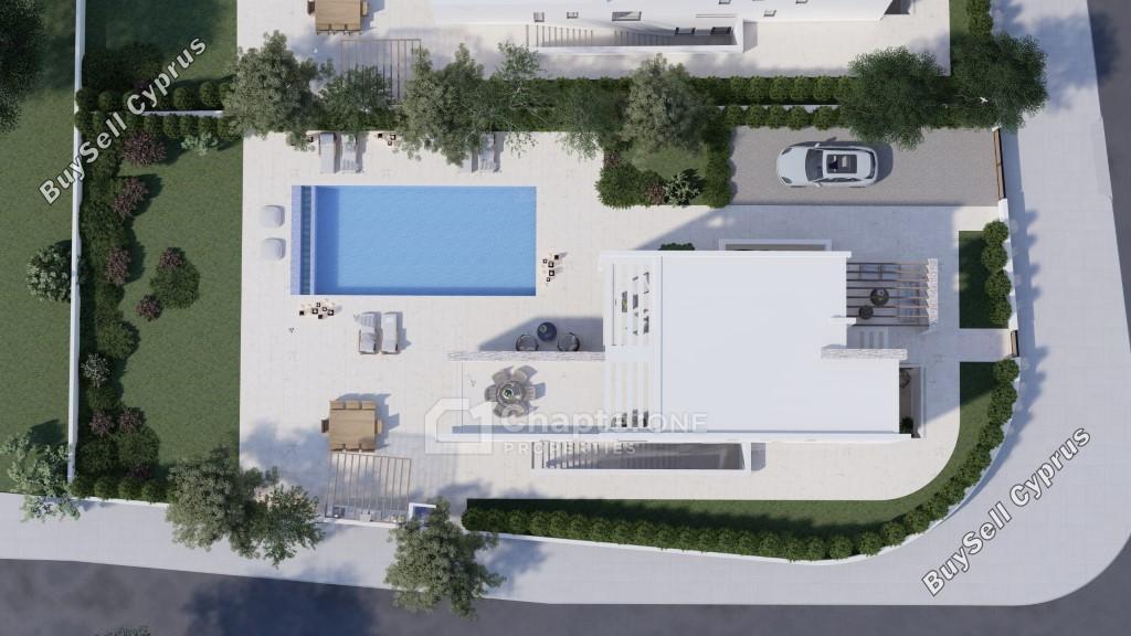 6 bedroom detached house for sale coral bay paphos 8347929 image 14588332