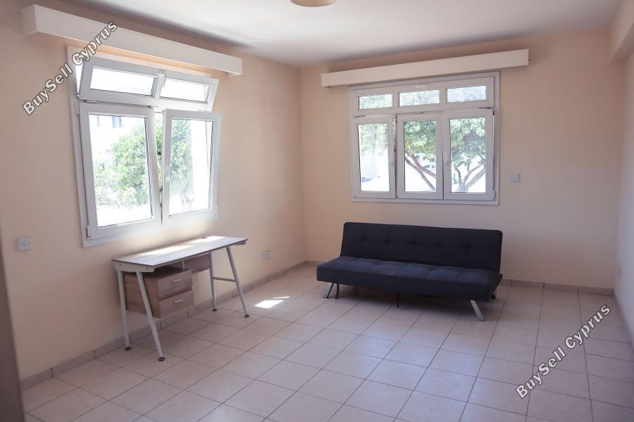 7 bedroom detached house for sale oroklini larnaca 7737929 image 10196224
