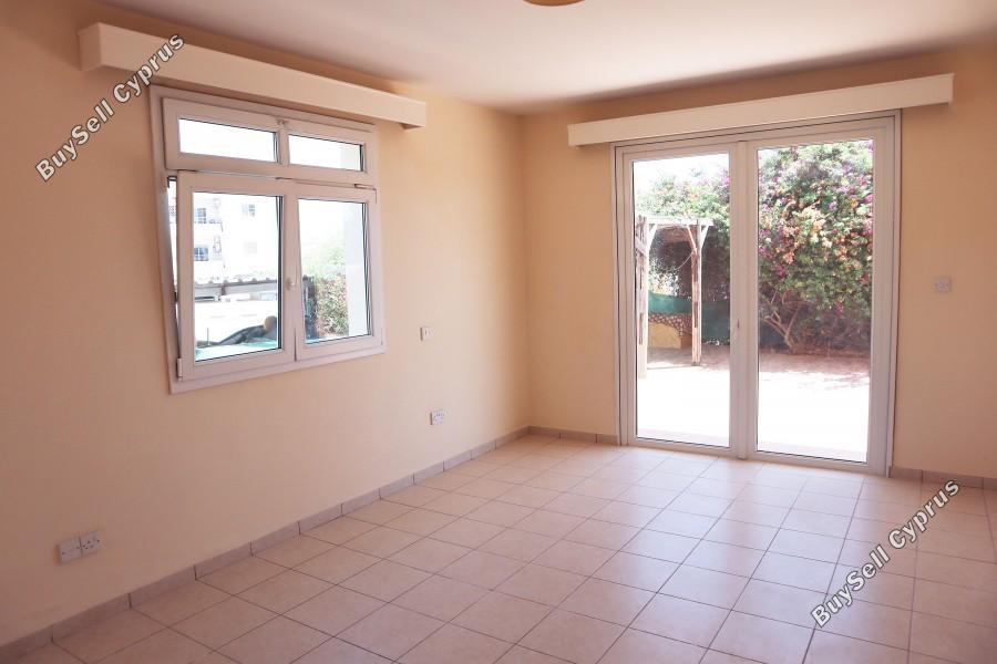 7 bedroom detached house for sale oroklini larnaca 7737929 image 10196225