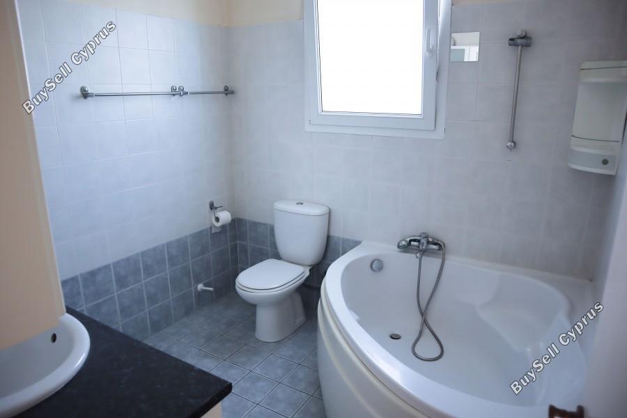 7 bedroom detached house for sale oroklini larnaca 7737929 image 10196226