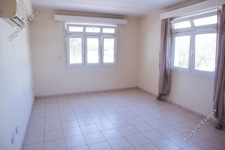 7 bedroom detached house for sale oroklini larnaca 7737929 image 10196227